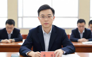 南京在职研究生报班怎么选？最新指南来了！