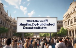 2025哪些大学招公费研究生？最新政策汇总！