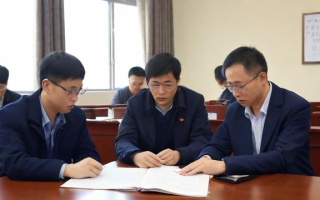 国考自动化类，如何高效备考？