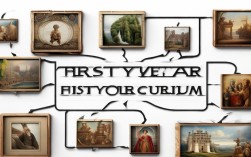 初一历史思维导图2025最新版怎么用才高效？