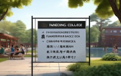 2025汉中学院文科录取分数线已公布？