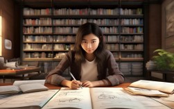 2025传播学考研高校怎么选？最新报录比与真题趋势分析