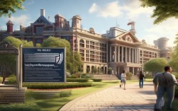 2025药理学大学排名最新出炉，哪所实力最强？