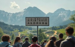 山师空乘今年录取多少人？报名人数多少竞争激烈吗？