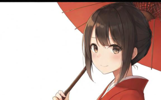 日语中‘谢谢’的正确发音及何时使用？