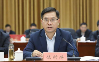 全省研究生教育会议在南京召开，有哪些新动向？