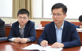 国考常识判断知识点
