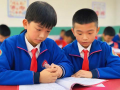 如何成功申请研究生校级助学金？完整指南
