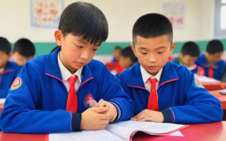 如何成功申请研究生校级助学金？完整指南