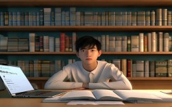 经济学考研选专业，哪个方向更优？