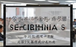 叉车培训报名条件有哪些？