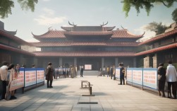 萍乡黄冈学校2025录取分数线是多少？