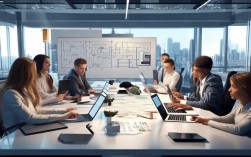 互联网思维产品研发，2025年如何落地才有效？