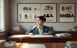 农学专硕和MBA哪个更容易让人发胖?