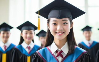 中国的研究生现状