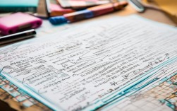 简单的趣味数学手抄报怎么做？30字长尾标题来了！