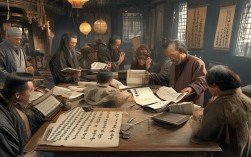 思维国学社为何成年轻人新潮流？