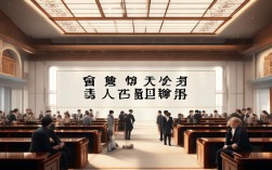 2025外交学院山东招生批次最新公布了吗？