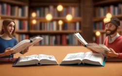 专硕和学硕考试难度差异大吗？到底哪个更容易上岸？