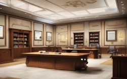 2025年暨大会计学院归属？最新官方信息来了！