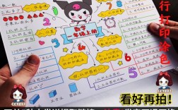 数学发展思维导图，如何梳理关键脉络？