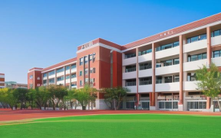 郑州思齐中学教学质量如何？全面解析办学特色与择校优势