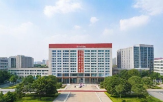 国考能否报考省外职位？