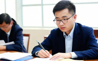 在职研究生报考网，如何顺利报考并成功入学？