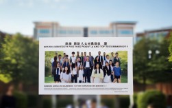 北邮王小捷教授具体属于哪个研究组方向?