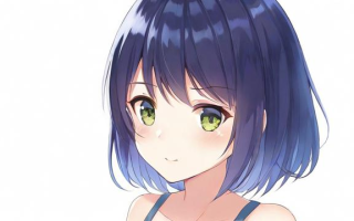 如何解决音准问题？