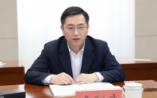 南京省考与国考有何区别？