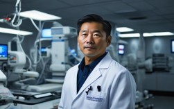 放射技师职称等级怎么划分?报名条件有哪些要求?