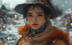 葵涌中学今年普高录取率是多少？