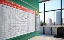 2025合肥职高录取线已公布？多少分能上？