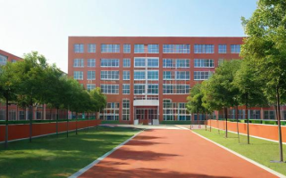 省实验阳光小学教育质量究竟如何？