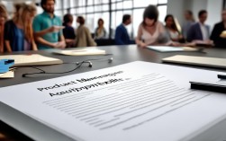 产品经理报名条件有哪些?需要什么学历或经验?