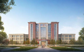 华中师大研究生院（华中师大研究生院官网）