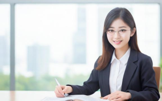 研究生报名信息公众号有哪些权威指南与实用建议？