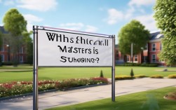 2025年哪些学校新增测绘硕士点？