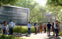 阳光学院录取分多少算高?不同专业分数线差异大吗?