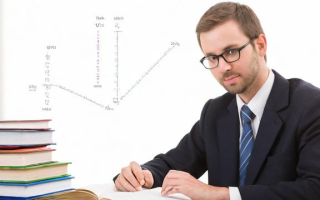 学术研究生如何规划读博路径？关键思考点解析