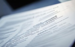 15职业医师资格报名条件具体有哪些要求？
