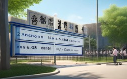 沧县一中录取分数是多少