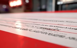 济南2025二级消防报名条件何时公布？