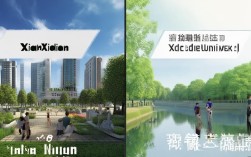 2025西电成电考研难度对比，今年哪个更易上岸？