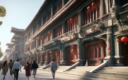 上海哪些大学设有财经系？