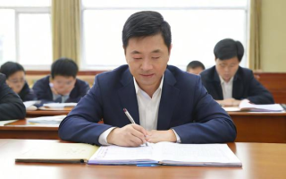 国考不参加笔试会有哪些影响？
