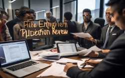 消防工程师报名条件审核主体是谁？