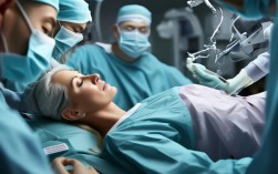 强迫思维手术新突破？真的能治吗？