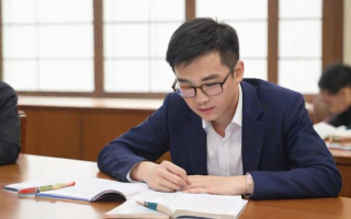自学考试缺考有哪些后果？考生必看避坑指南